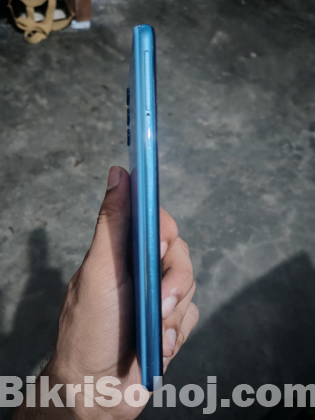 Samsung A32 5G